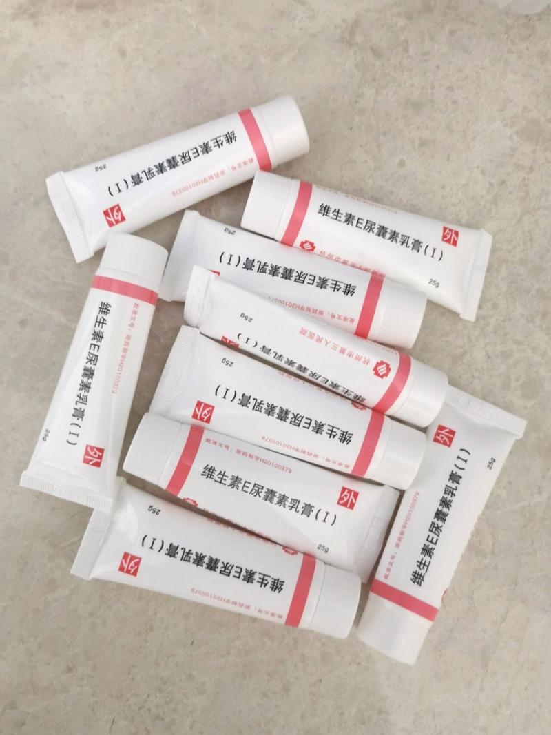 孕妇用皮肤药膏,哪些安全能用?