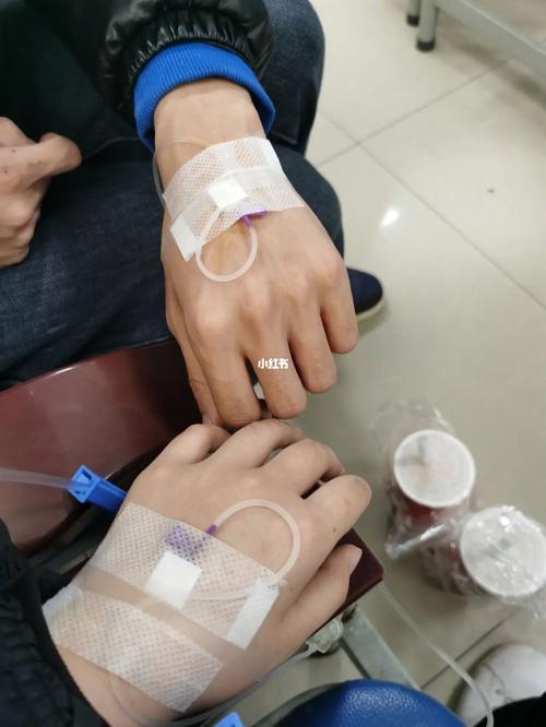 食物中毒打针后几天能恢复？