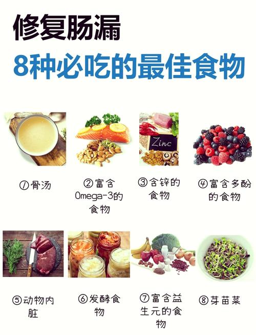 贤结水期间,哪些食物不能吃?