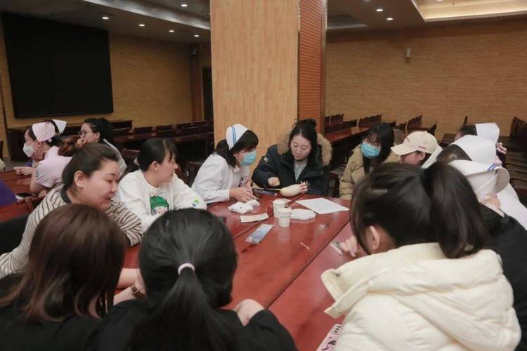 齐齐哈尔中医院皮肤科如何挂号预约？