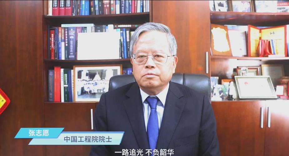 广州光华口腔医院专家如何选？