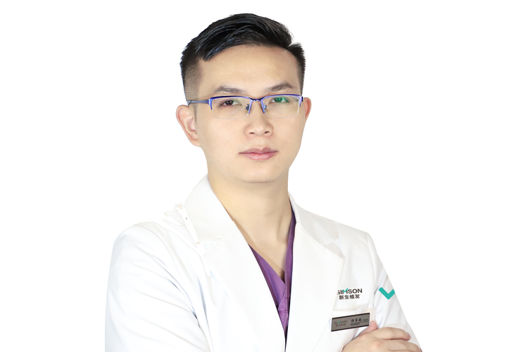 广州光华口腔医院专家如何选?