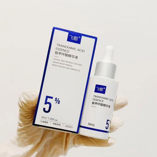 南京皮肤研究所美容科怎么样?