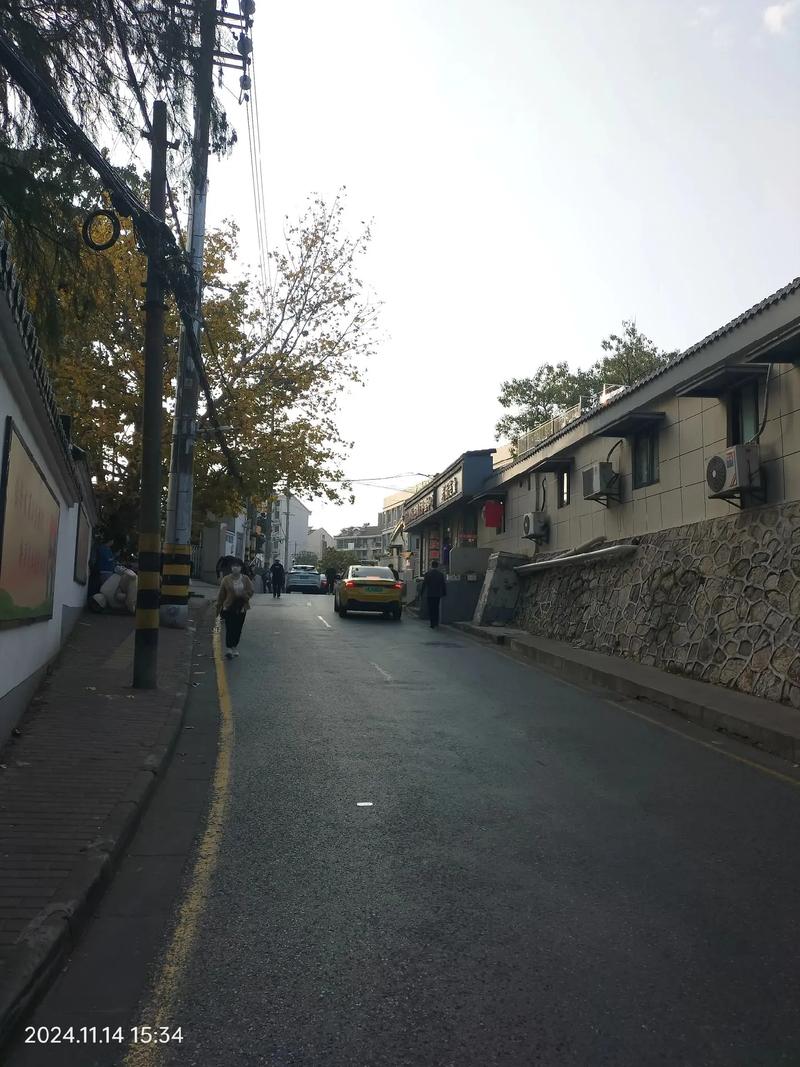 南京皮肤研究所美容科怎么样?