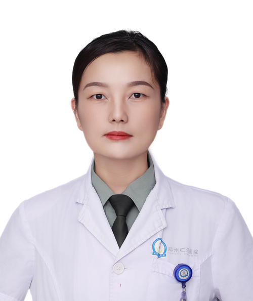 安吉仁济口腔门诊电话是多少?