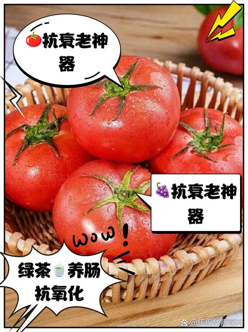 吃什么能快速紧致皮肤?