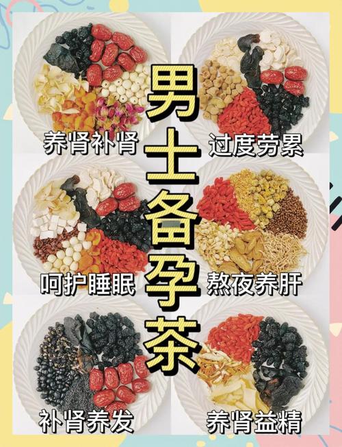 哪些食物能真正有效滋补肾阳?
