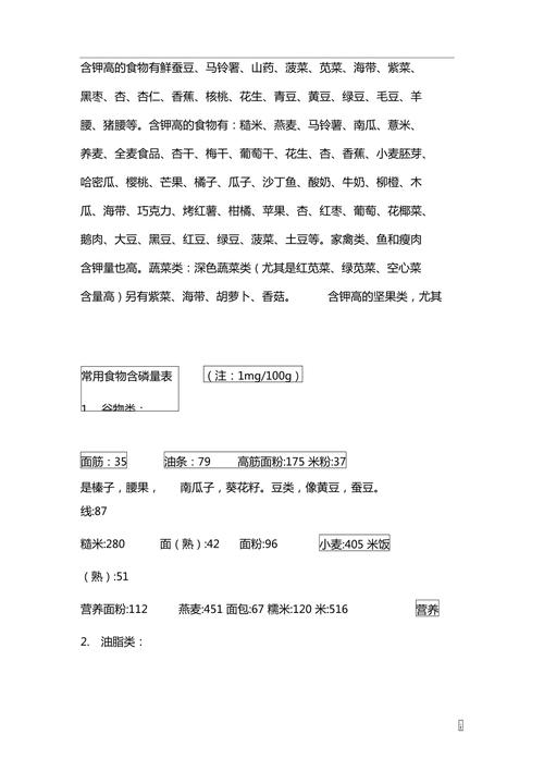 肌肝高忌口哪些食物?饮食禁忌有哪些?