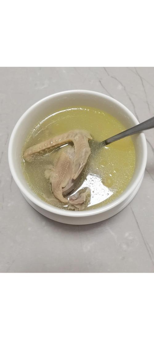 阑尾炎发作时吃什么能缓解？