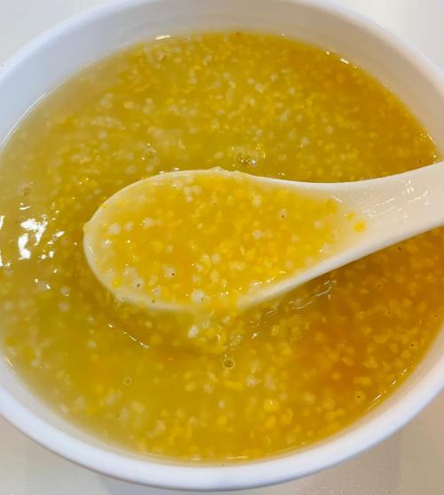 阑尾炎发作时吃什么食物最合适?