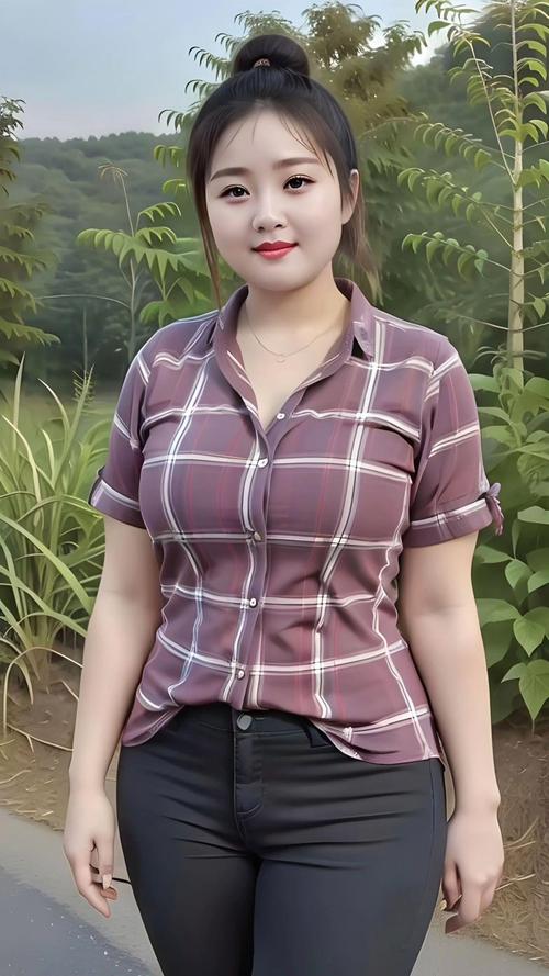 为何男人偏爱皮肤白的女人？