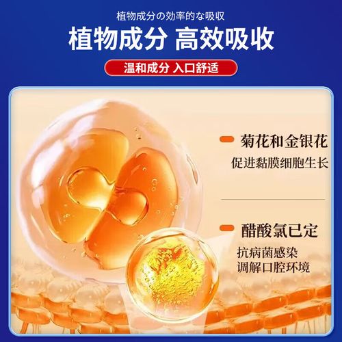 治疗口腔扁平苔癣的药哪种最有效?