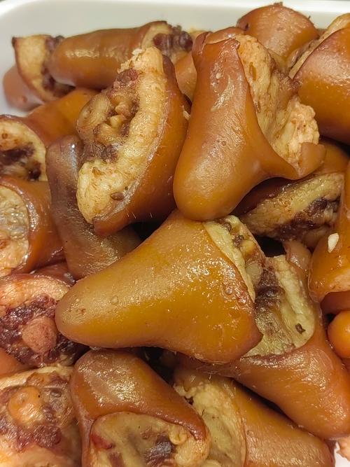 老年人吃流食有哪些讲究？