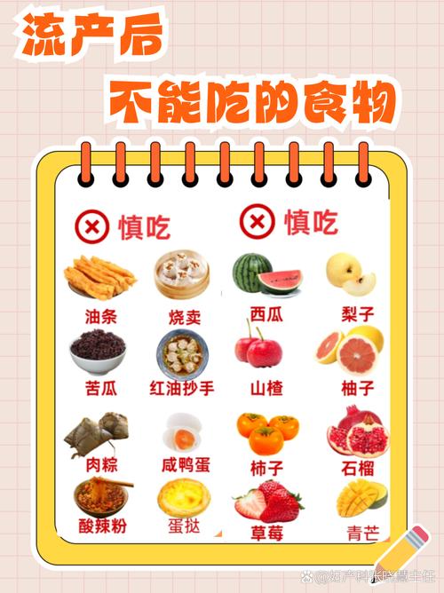 哪些食物真能助孕?科学依据是什么?