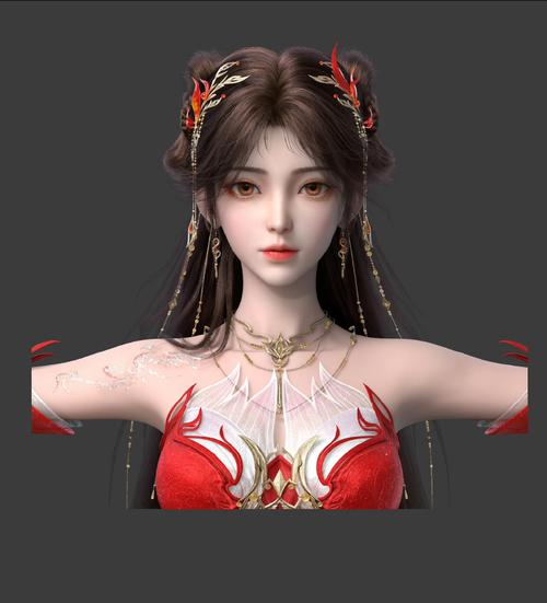 中华医药视频全集皮肤,如何解决皮肤问题?