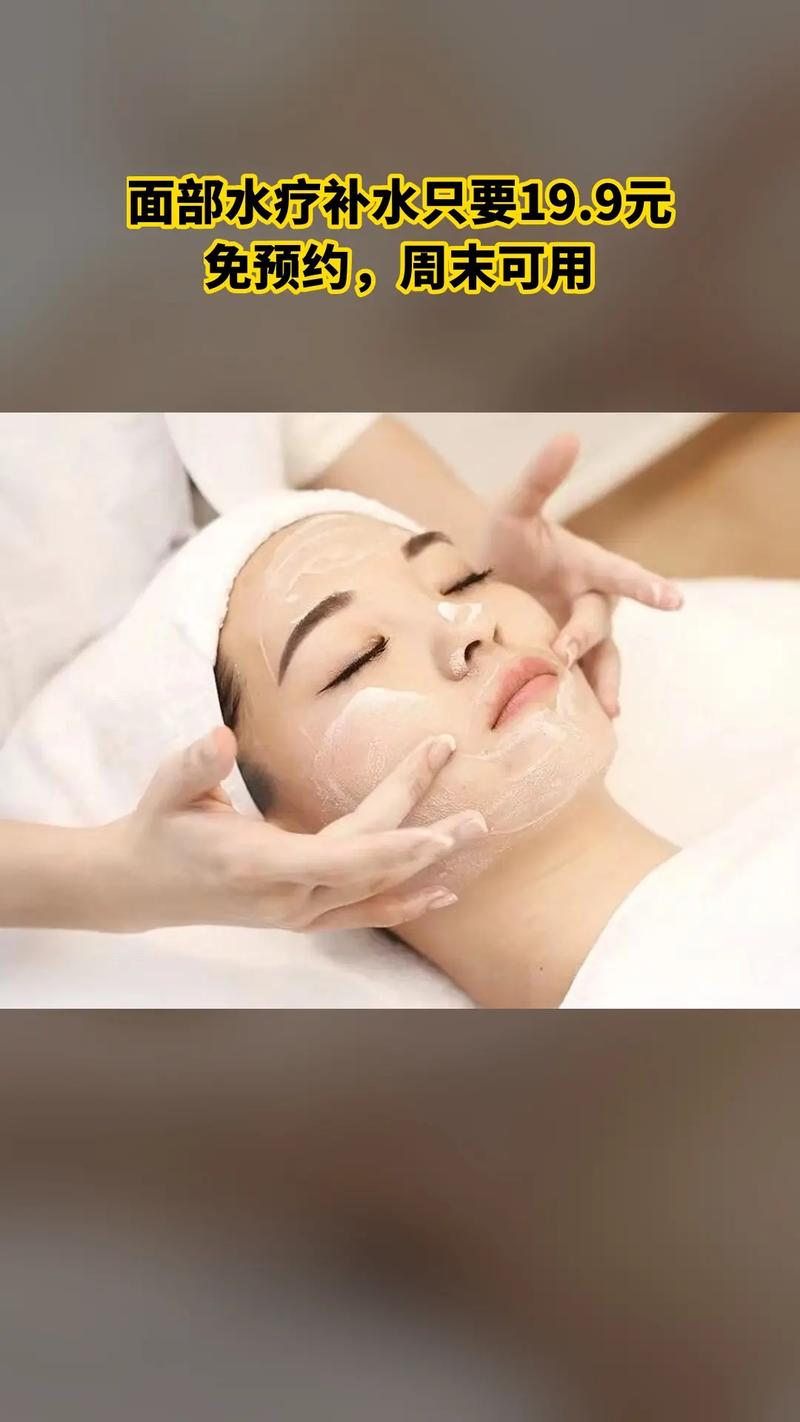 秋冬换季,皮肤保湿到底怎么做才最有效?