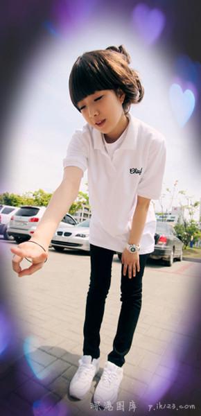 恩典qq透明皮肤素材怎么获取？