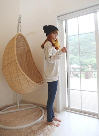 恩典qq透明皮肤素材怎么获取?