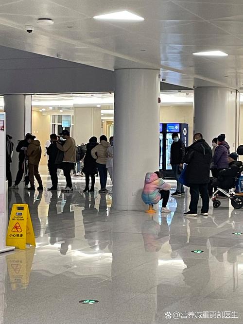 食物中毒该挂什么科?