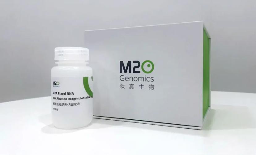 口腔粘膜基因检测能测出哪些健康风险?