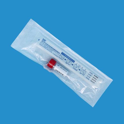 口腔粘膜基因检测能测出哪些健康风险?