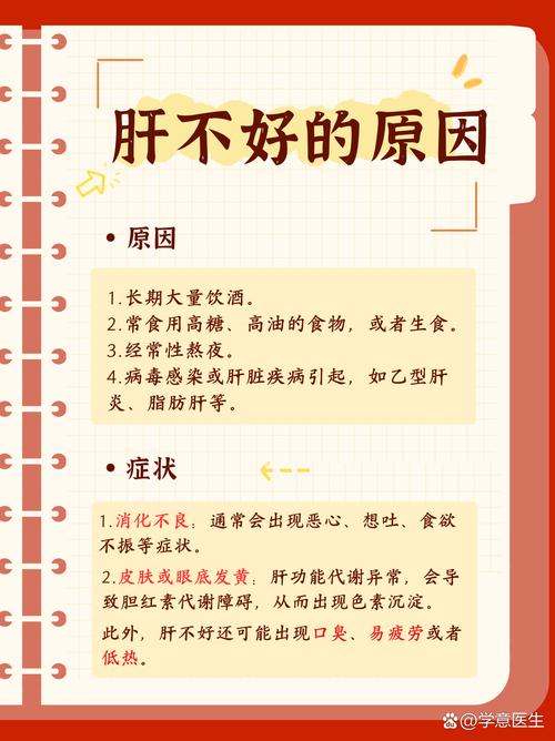 食物中毒伤肝吗?