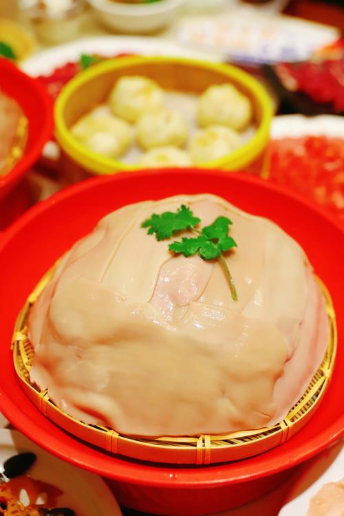 腰肌劳损脑损伤吃什么食物能补?