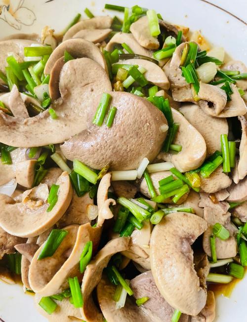 腰肌劳损脑损伤吃什么食物能补？