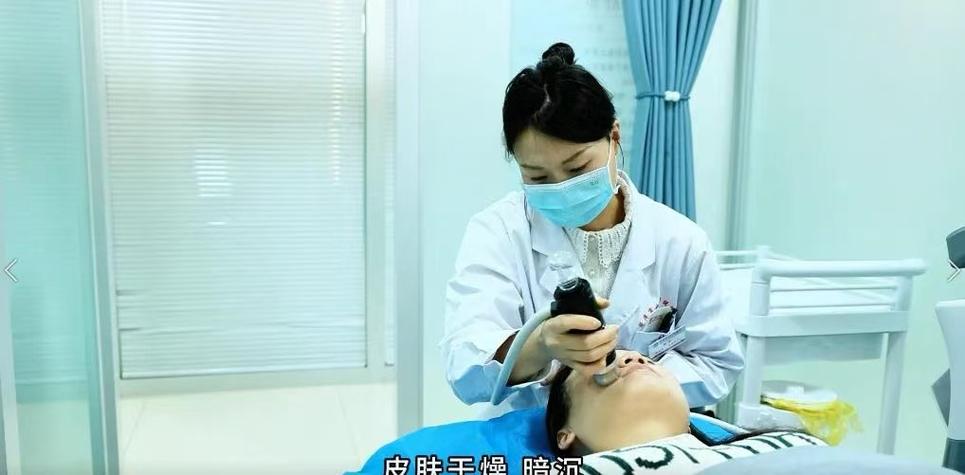 妇幼保健院设皮肤科吗?