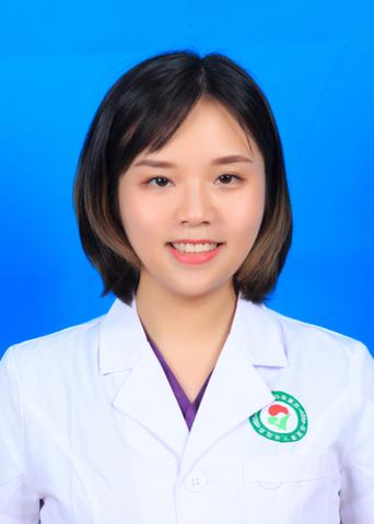 妇幼保健院设皮肤科吗?