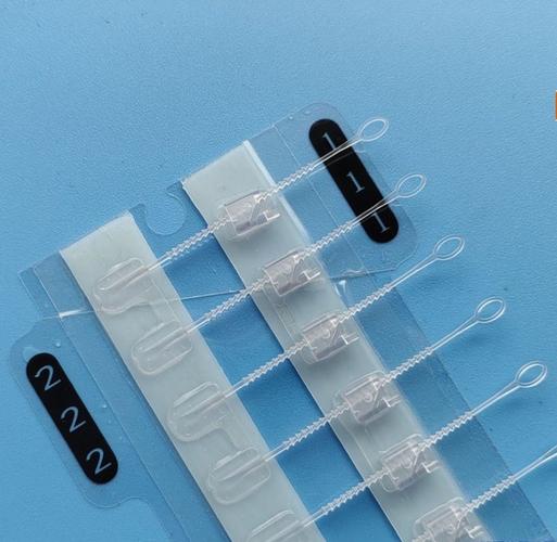 一次性皮肤吻合器为何能替代传统缝合？