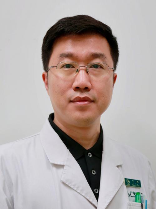 北京广安门皮肤科专家擅长哪些皮肤问题诊治？