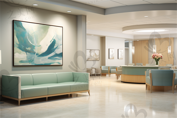 遵义附属医院口腔医院哪家好?