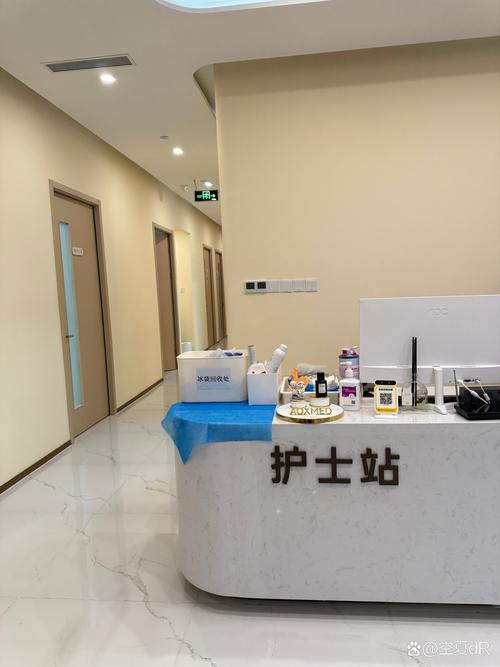 望京医院皮肤科到底好不好？