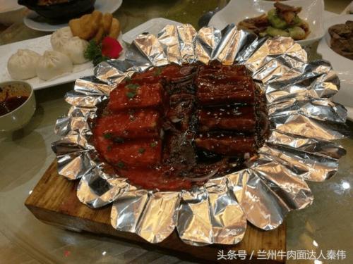 哪些食物同食会致命？