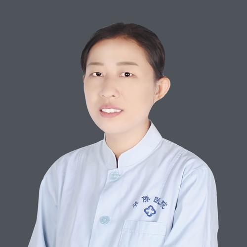 恩施州中心医院皮肤科有何特色诊疗？