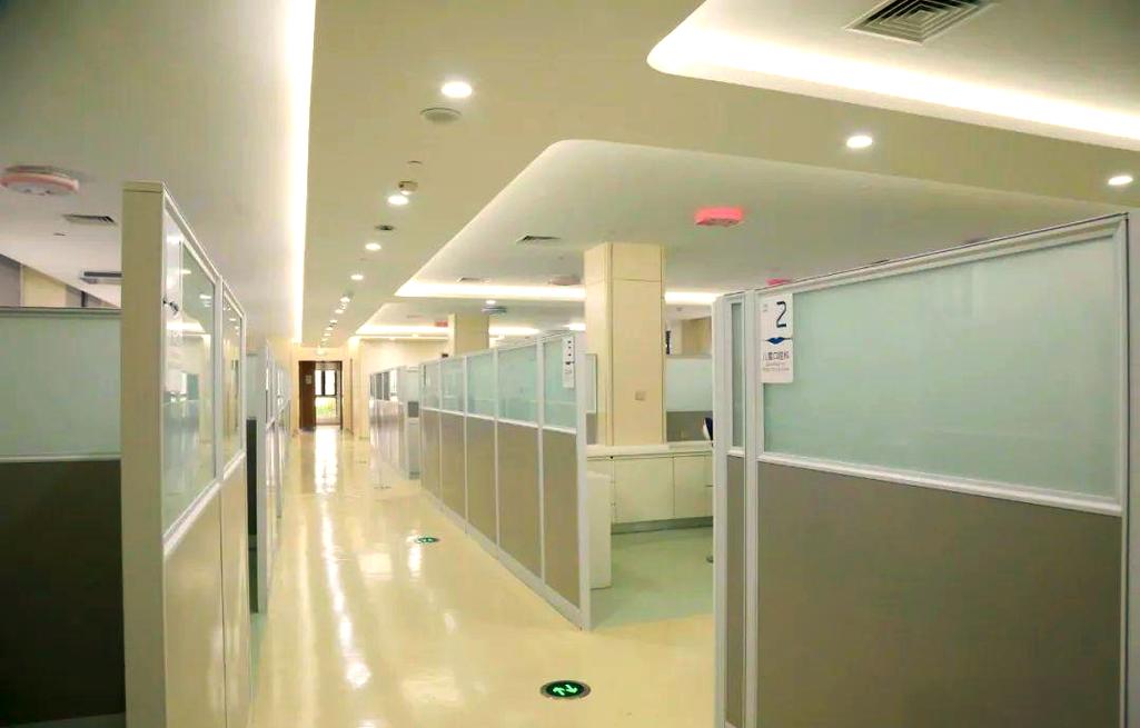 温州医大附属口腔医院哪家强?