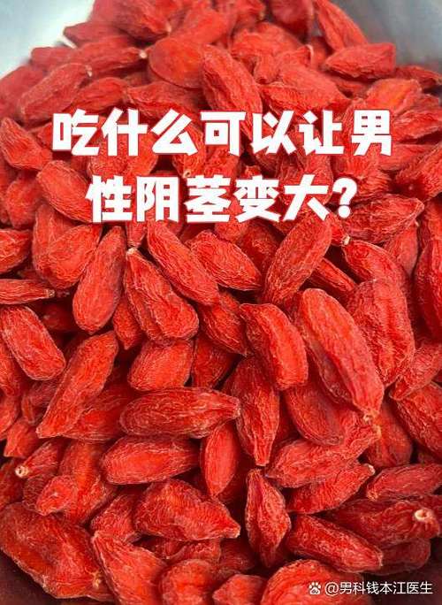 哪些食物雄性激素含量高?