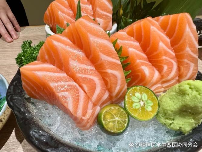 抑郁症吃什么食物能真正缓解？