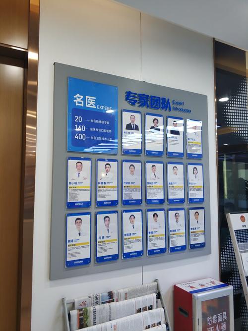 绵阳独言口腔门诊电话是多少?