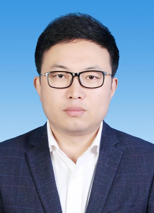 南京皮肤研究所张国毅是谁？