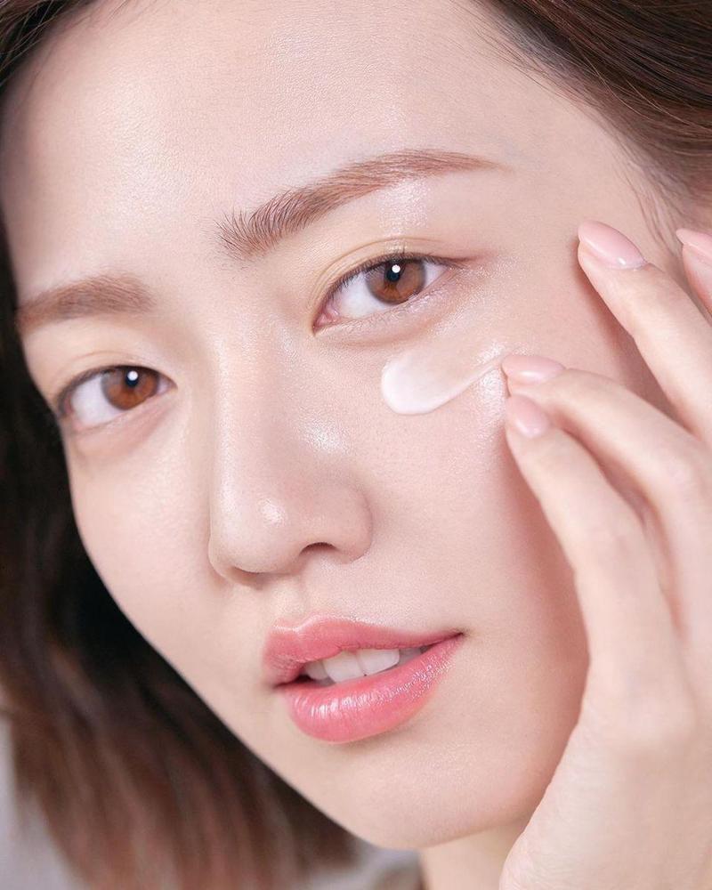 如何有效安全美白脸部皮肤?