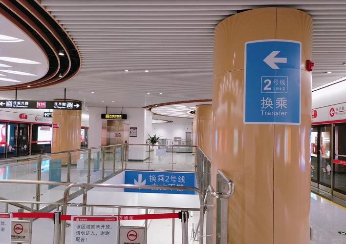 苏州口腔医院地铁出口具体在哪个位置?