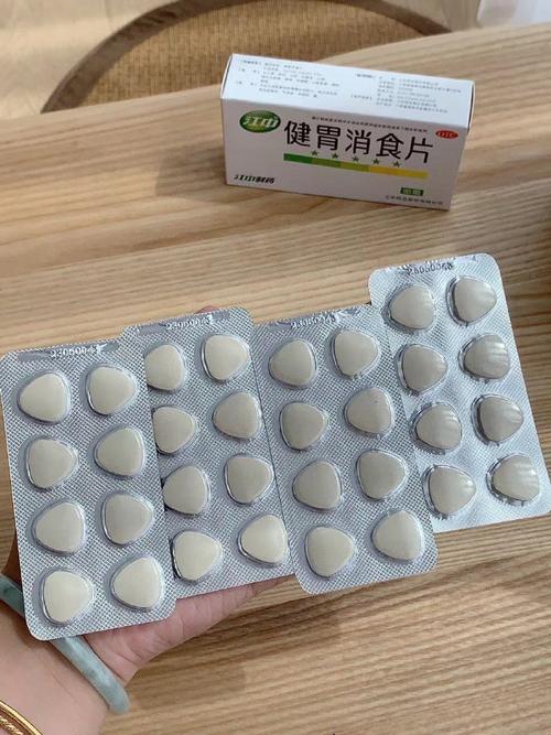 胃部不适吃什么食物好