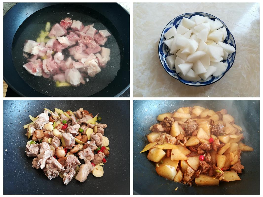 老年人肺炎饮食,吃什么能辅助康复?