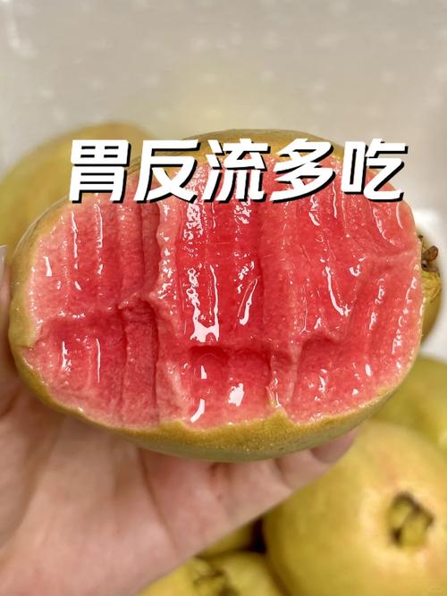 总感觉有食物在喉咙口