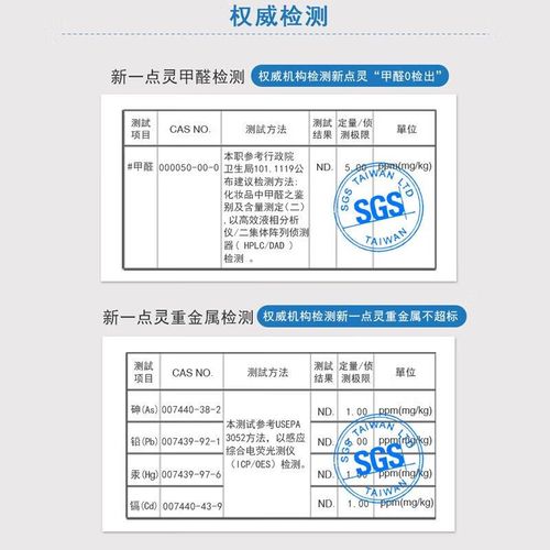 凉茶铺一分钟真能治口腔溃疡?