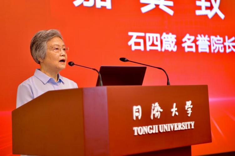 同济大学口腔医学专业如何?