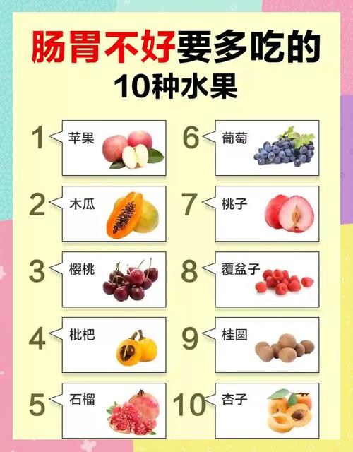 肠粘连不能吃什么食物