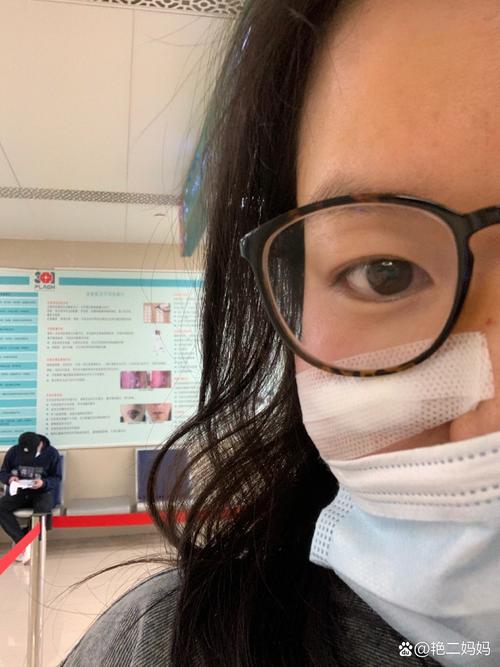 三亚301医院皮肤科怎么样?